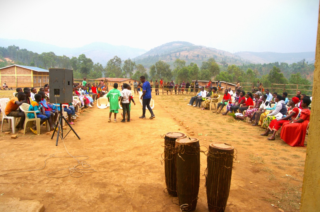 Event 2